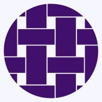 Bonterra Tech logo