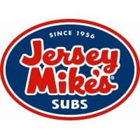 Jersey Mike’s Franchise logo